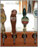 Adding Kegerator Taps