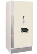 How to Build a Kegerator