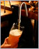 Converting Kegerators for Serving Cask Ale
