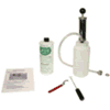 Cleaning Kits