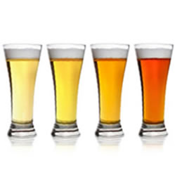 Guide to Beer