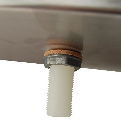 Planning For a Kegerator in Your Kitchen Renovation