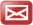 Email Post