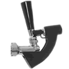 Faucet Locks
