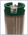 Homebrew Kegging