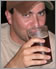 The Kegerator Guy