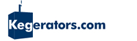 Kegerators.com
