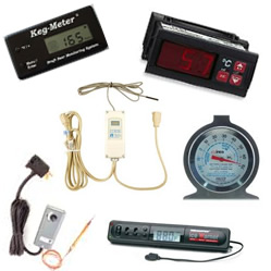 Temperature Controller Reviews