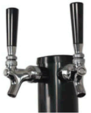 Kegerator Profiles