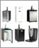 Kegerator Selections Increase Giving Home Bars More Choices