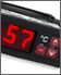 Kegerator Controllers