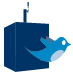 Powered By Twitter.com