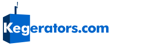 Kegerators