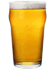Dialing In the Perfect Pour