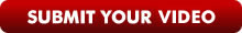 Submit Your Entry
