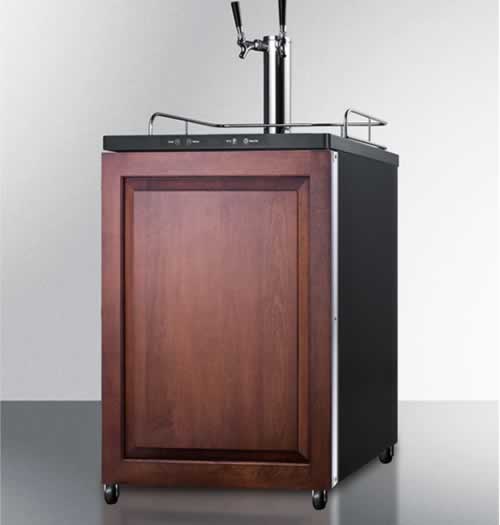 13 Insanely Awesome Beer Gadgets That You Will Want