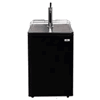 Summit Kegerator