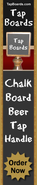 Click To Order Tap Boards