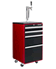 Toolbox Beer Dispenser