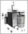 Troubleshooting Your Kegerator