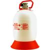 Buy the 15 Liter Cleaning System