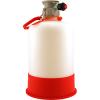 Buy the 5 Liter Cleaning System