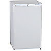 Avanti Refrigerator RM4401W
