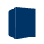 Compact Refrigerators
