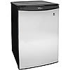 Danby Refrigerator DAR482BLS