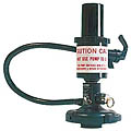 Buy the Grabber Keg Tap BJ-100A-3