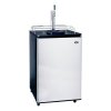 Buy the Sanyo Kegerator BC-1206S