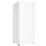 Sanyo Refrigerator SR1030S