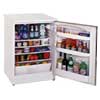 Summit Refrigerator FF6