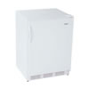Summit Refrigerator FF7