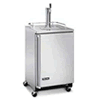 Buy the Viking Kegerator VRBD