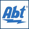 ABT