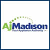 AJ Madison