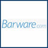 BarWare