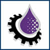 Beverage Factory
