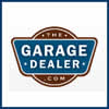 Garage Dealer