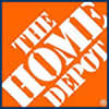 Home Depot