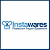 Instawares