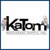 KaTom