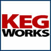 KegWorks