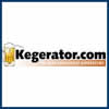 Kegerator