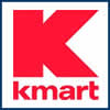 Kmart
