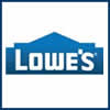 Lowes