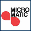Micro Matic