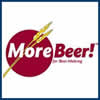 MoreBeer