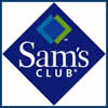 Sams Club